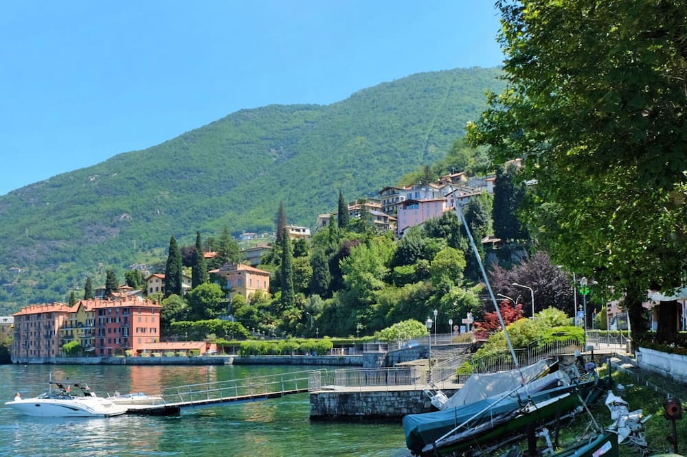 Photo of Others in Bellano