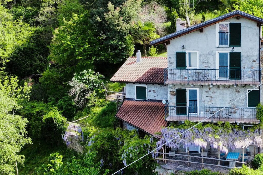 Photo of Others in Bellano