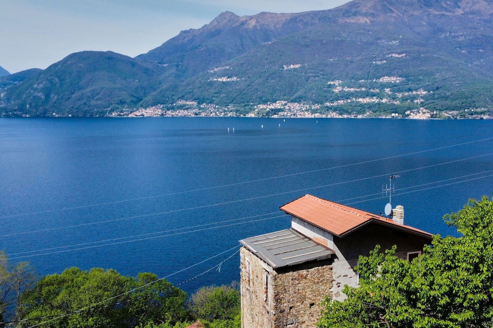 Photo of Others in Bellano