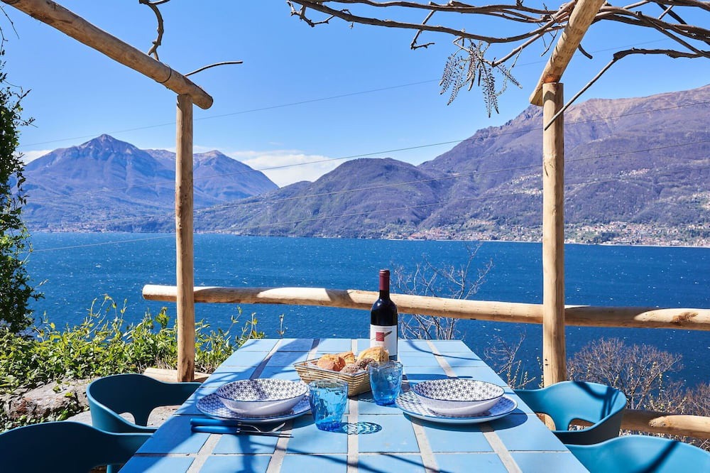 Photo of Outdoor in Bellano