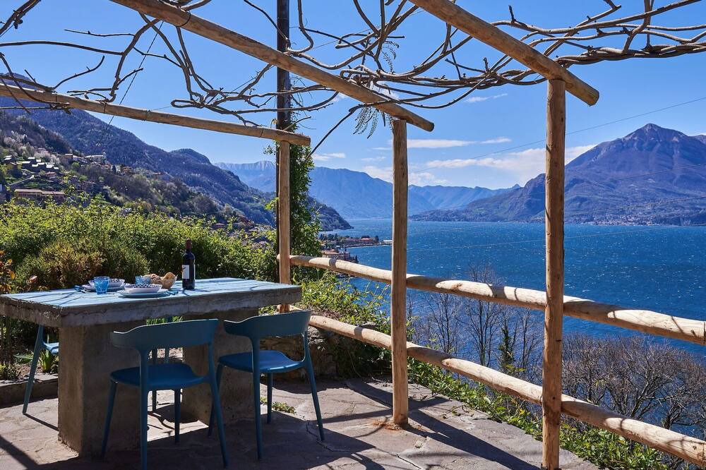 Photo of Outdoor in Bellano