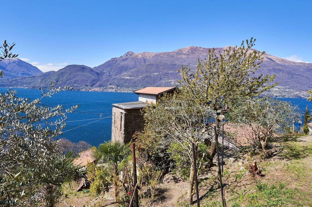 Photo of Outdoor in Bellano