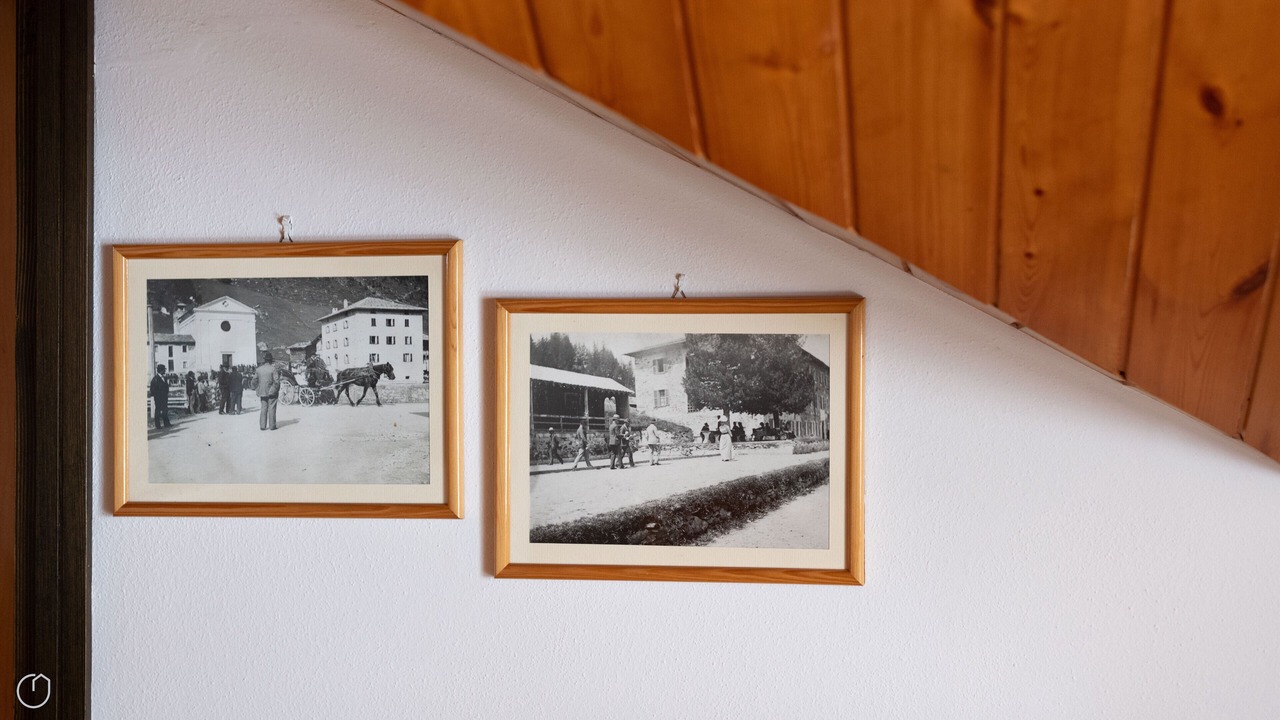 Photo of Others in Santa Caterina Valfurva