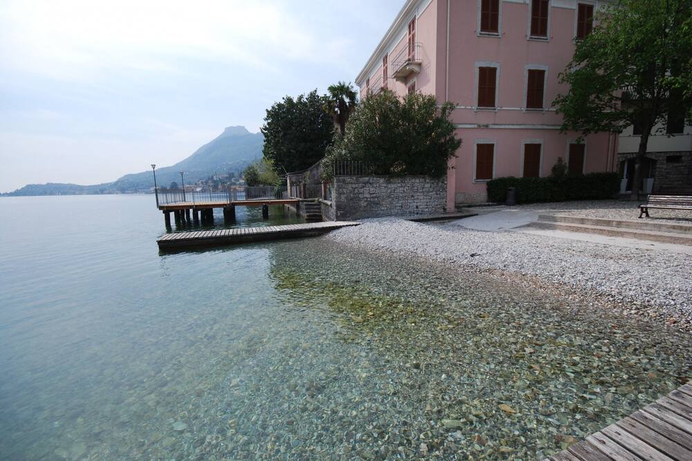 Photo of Outdoor in Bogliaco