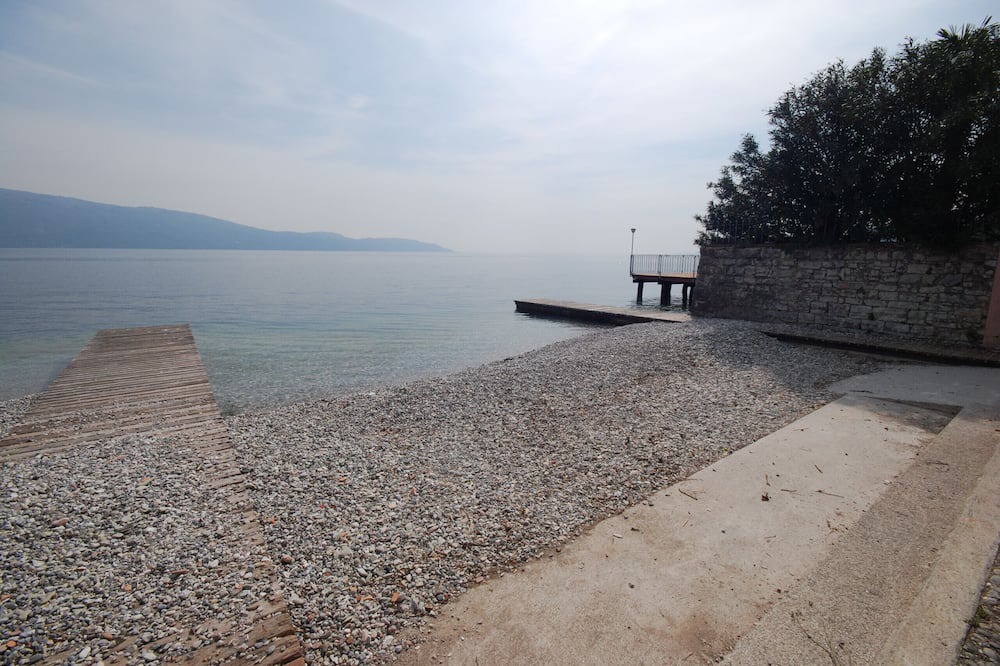 Photo of Outdoor in Bogliaco