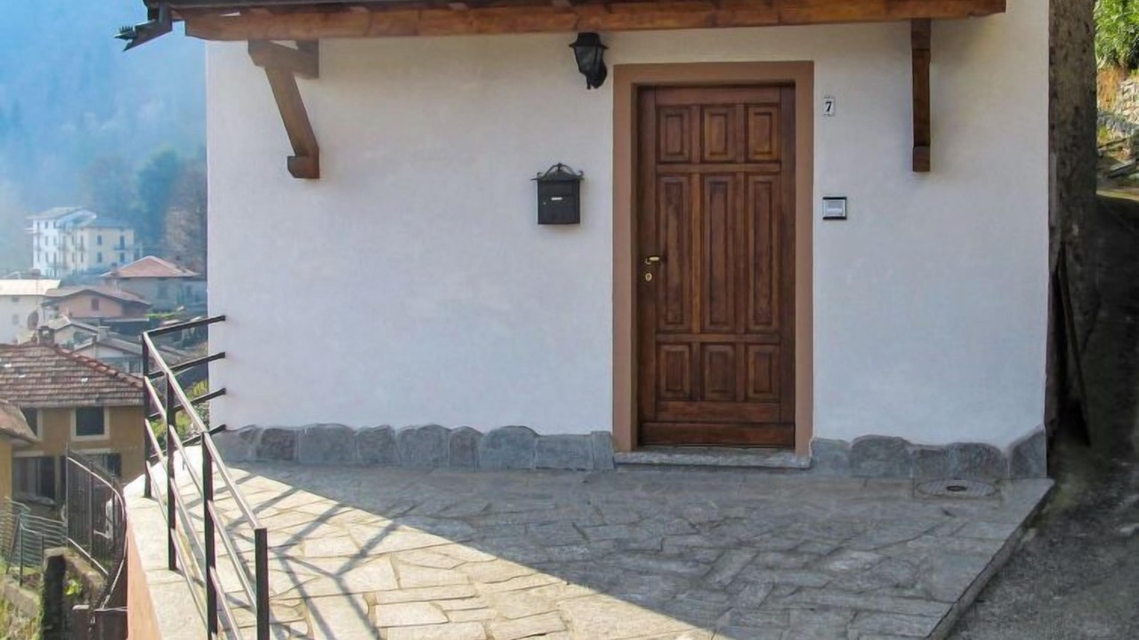 Photo of Outdoor in Casasco d'Intelvi