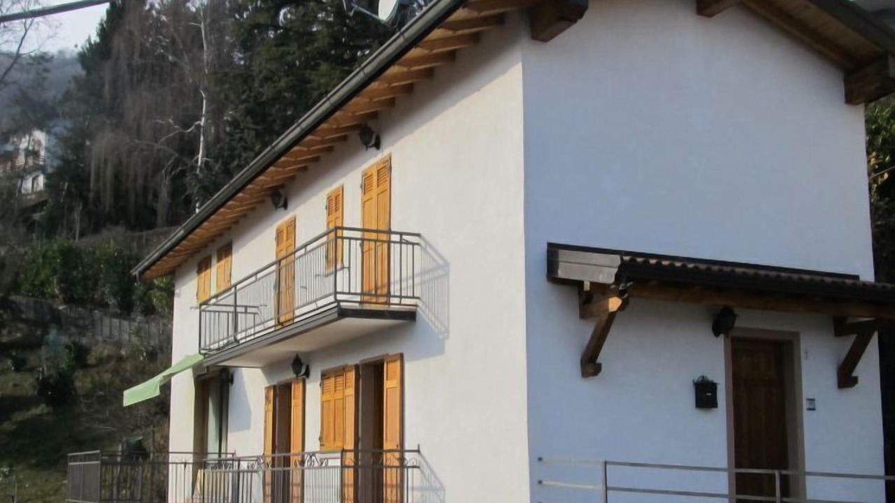 Photo of Outdoor in Casasco d'Intelvi
