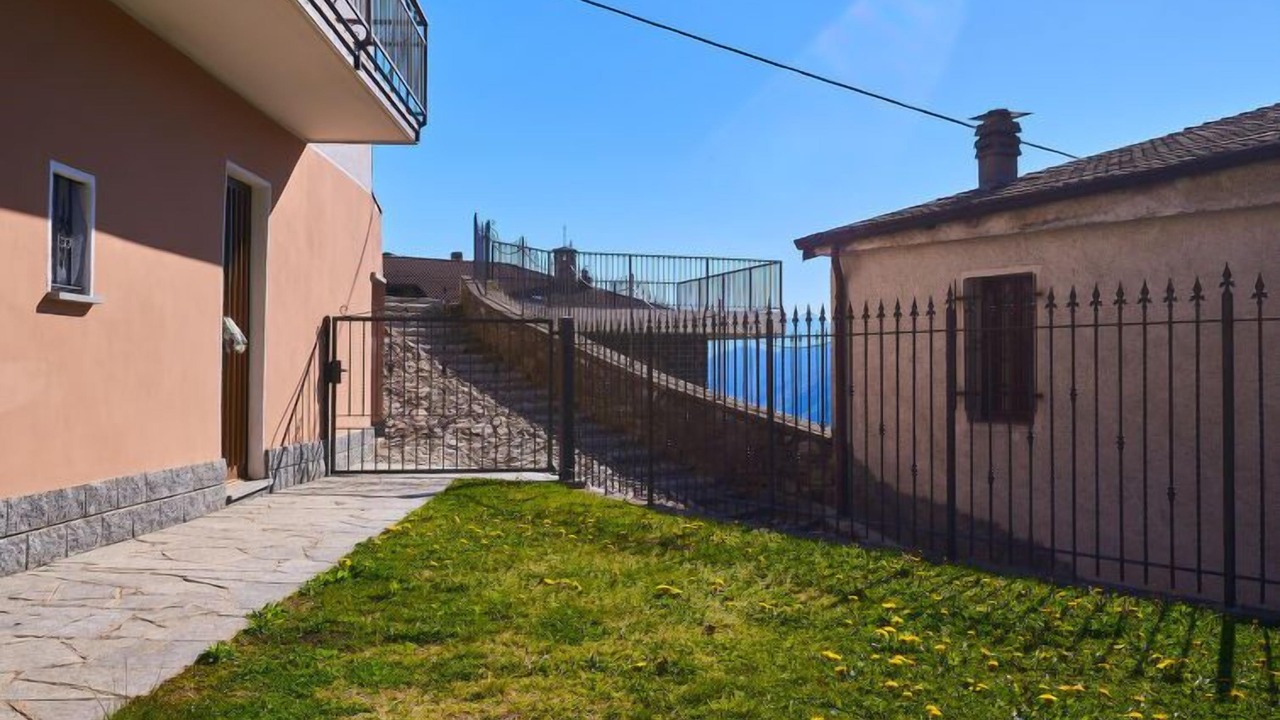 Photo of Outdoor in Casasco d'Intelvi