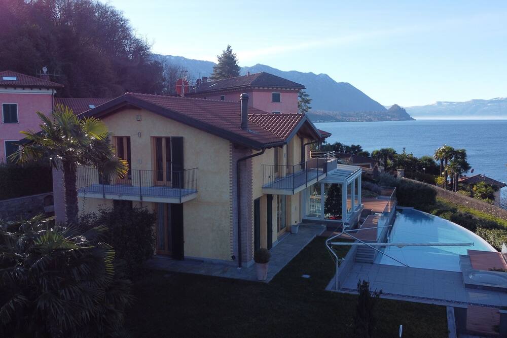 Photo of Outdoor in Brezzo di Bedero