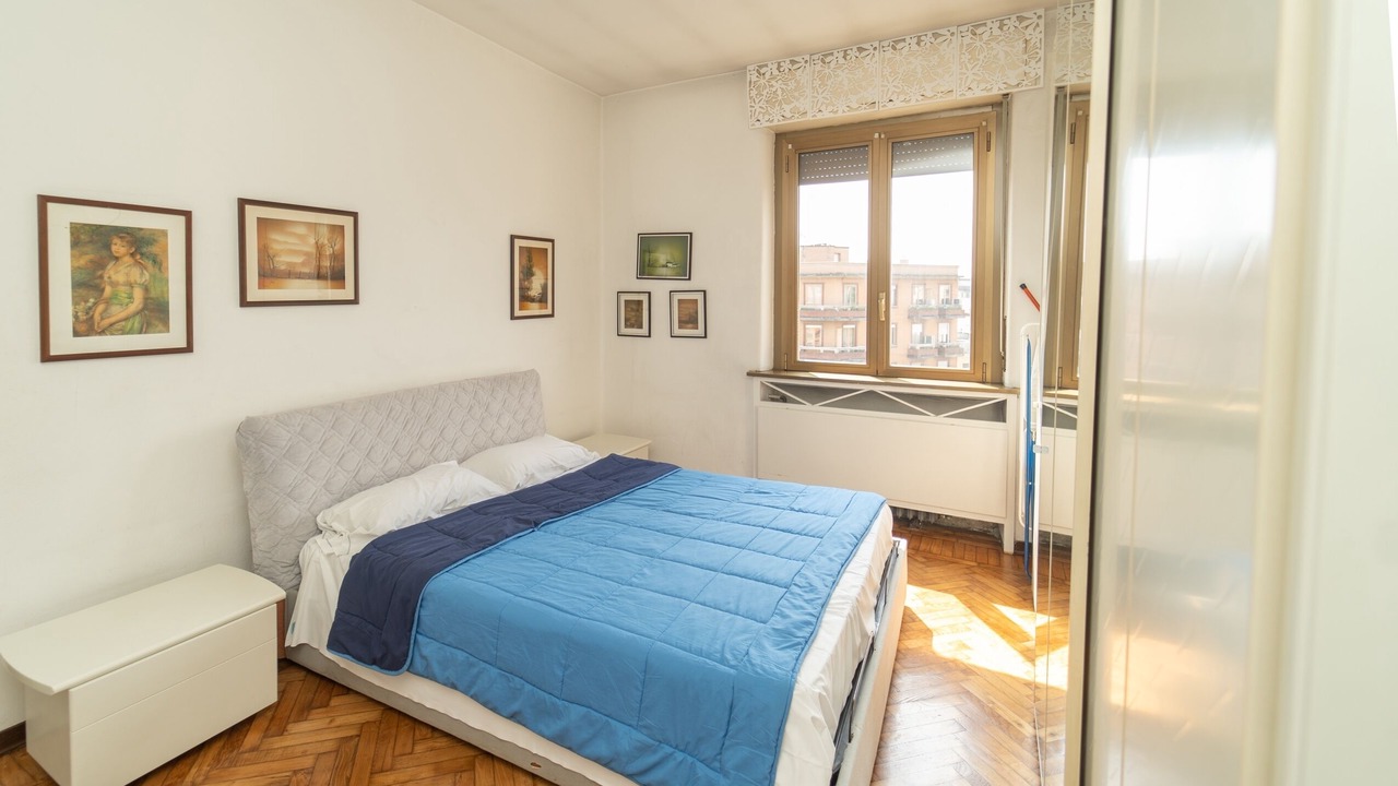 Photo of Others in Quartiere Mazzini