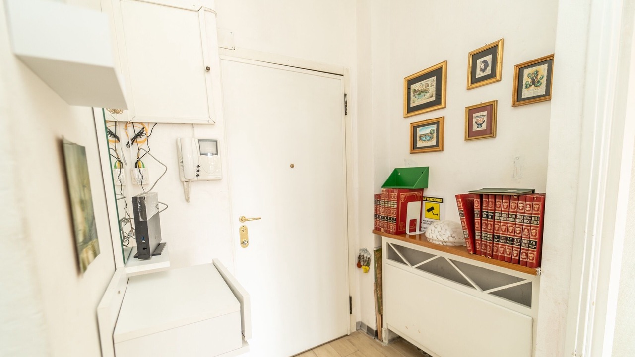 Photo of Others in Quartiere Mazzini