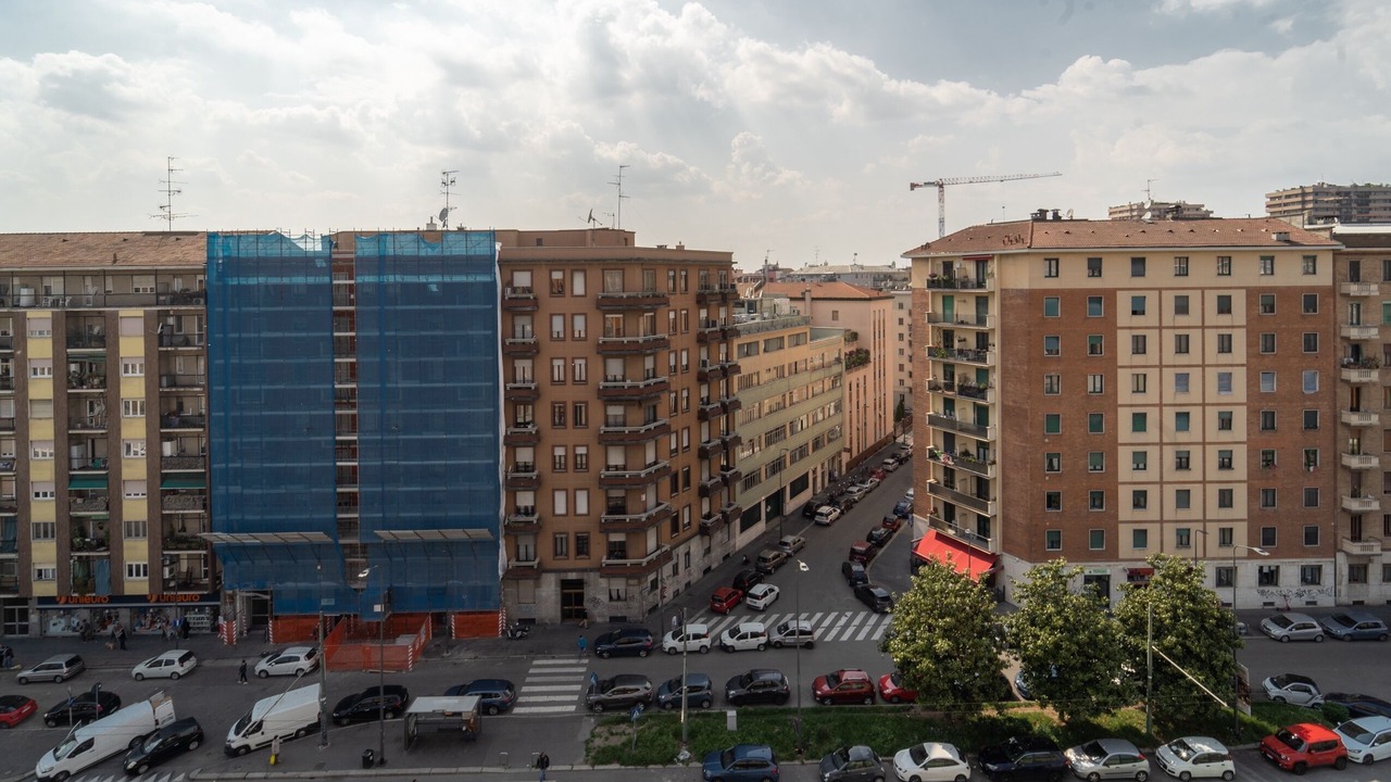 Photo of Others in Quartiere Mazzini