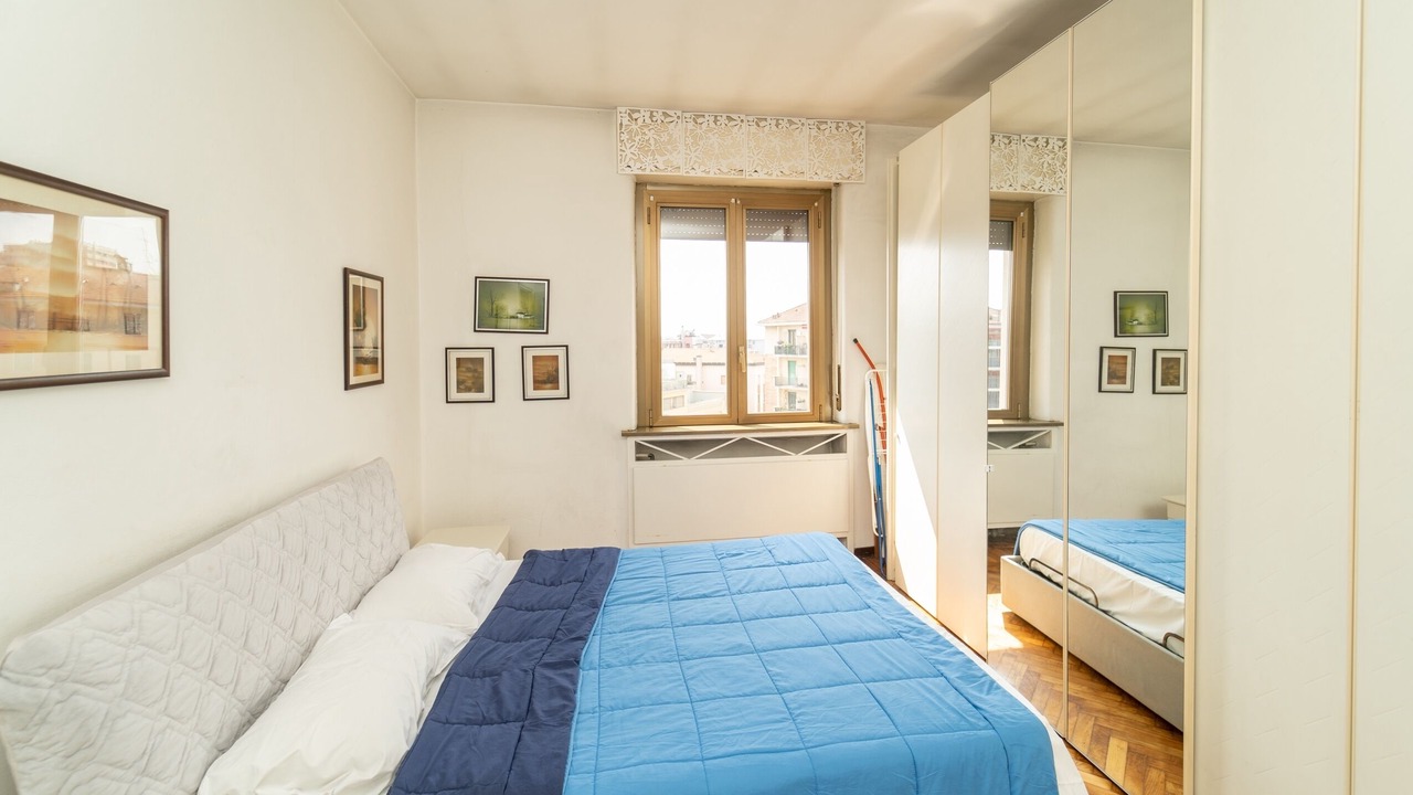 Photo of Others in Quartiere Mazzini