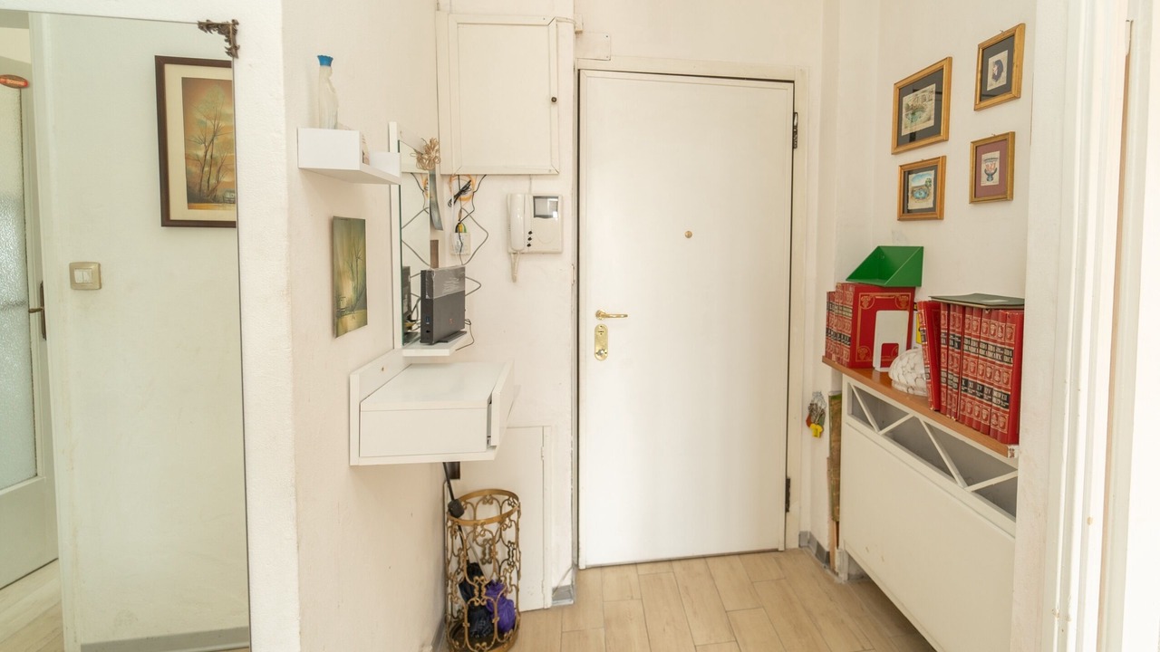 Photo of Others in Quartiere Mazzini