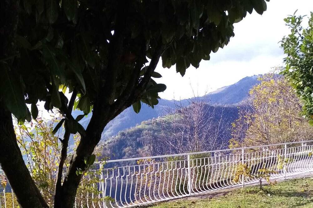 Photo of Outdoor in Vertova