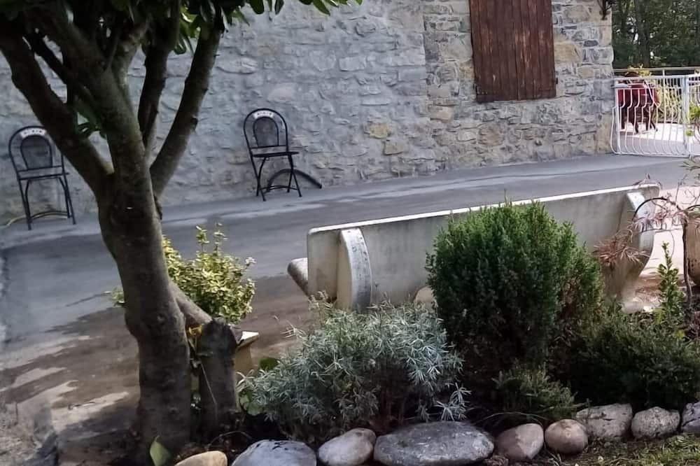 Photo of Outdoor in Vertova