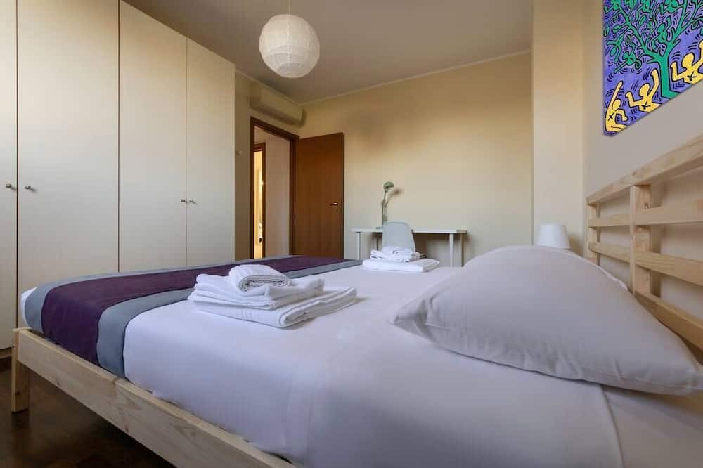 Photo of Bedroom in Bruzzano