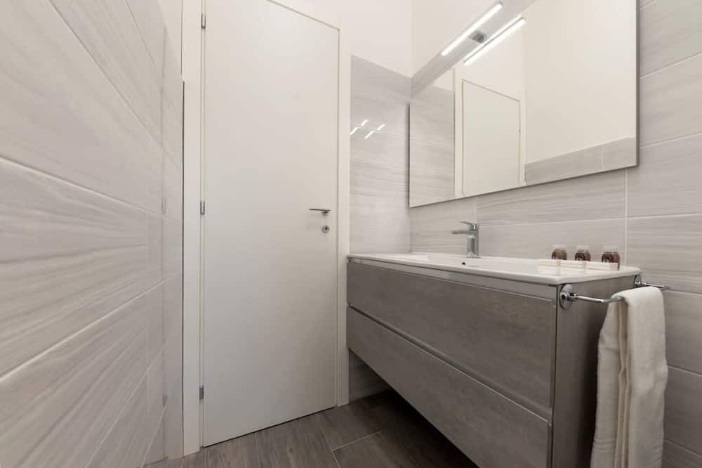 Photo of Bathroom in Lambrate
