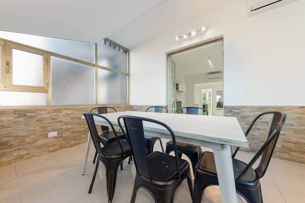 Photo of Kitchen in Lambrate