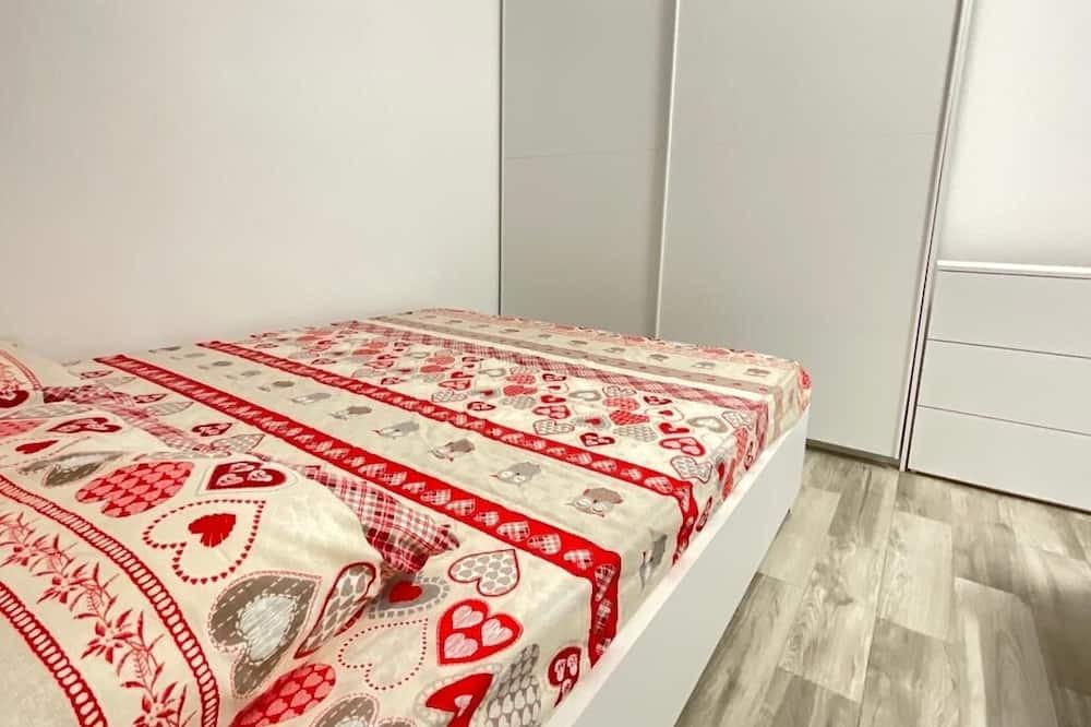 Photo of Bedroom in Barona