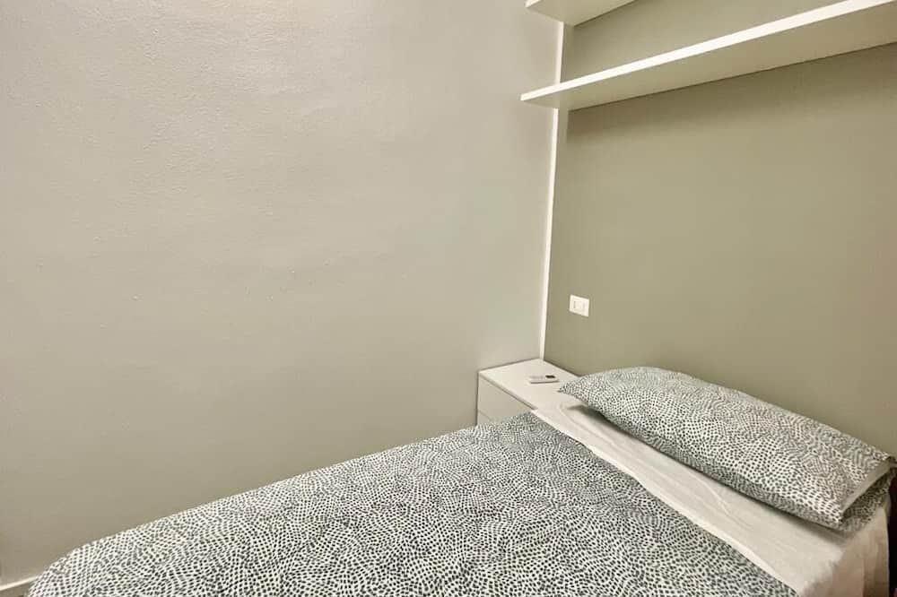 Photo of Bedroom in Barona