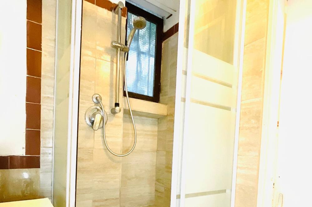 Photo of Bathroom in Porta Genova
