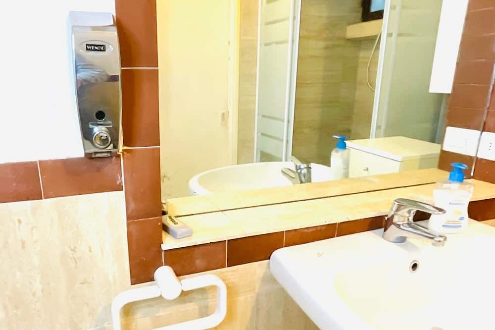 Photo of Bathroom in Porta Genova