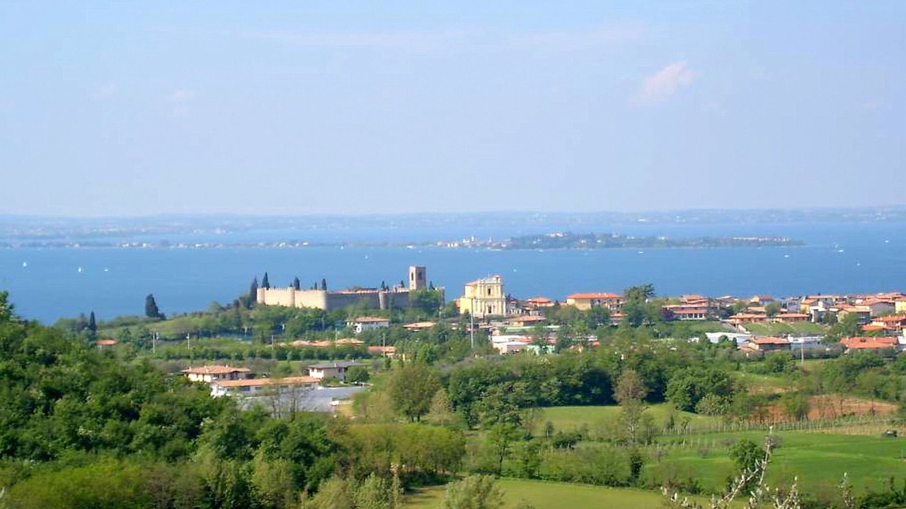 Photo of Outdoor in Crociale