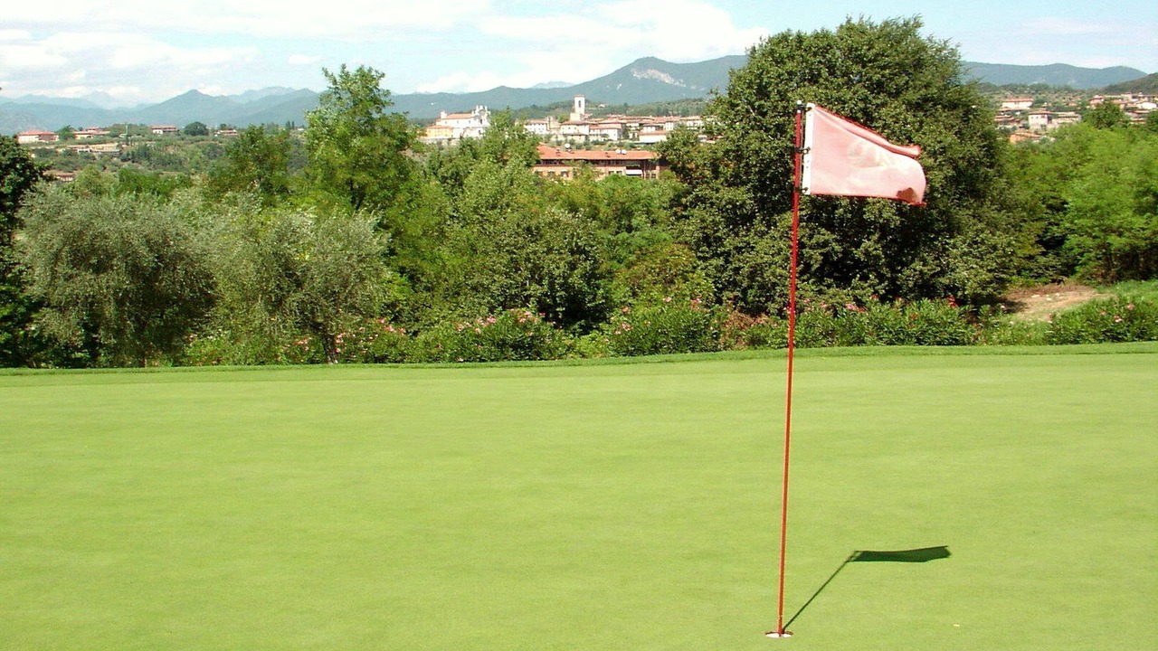 Photo of Others in Crociale