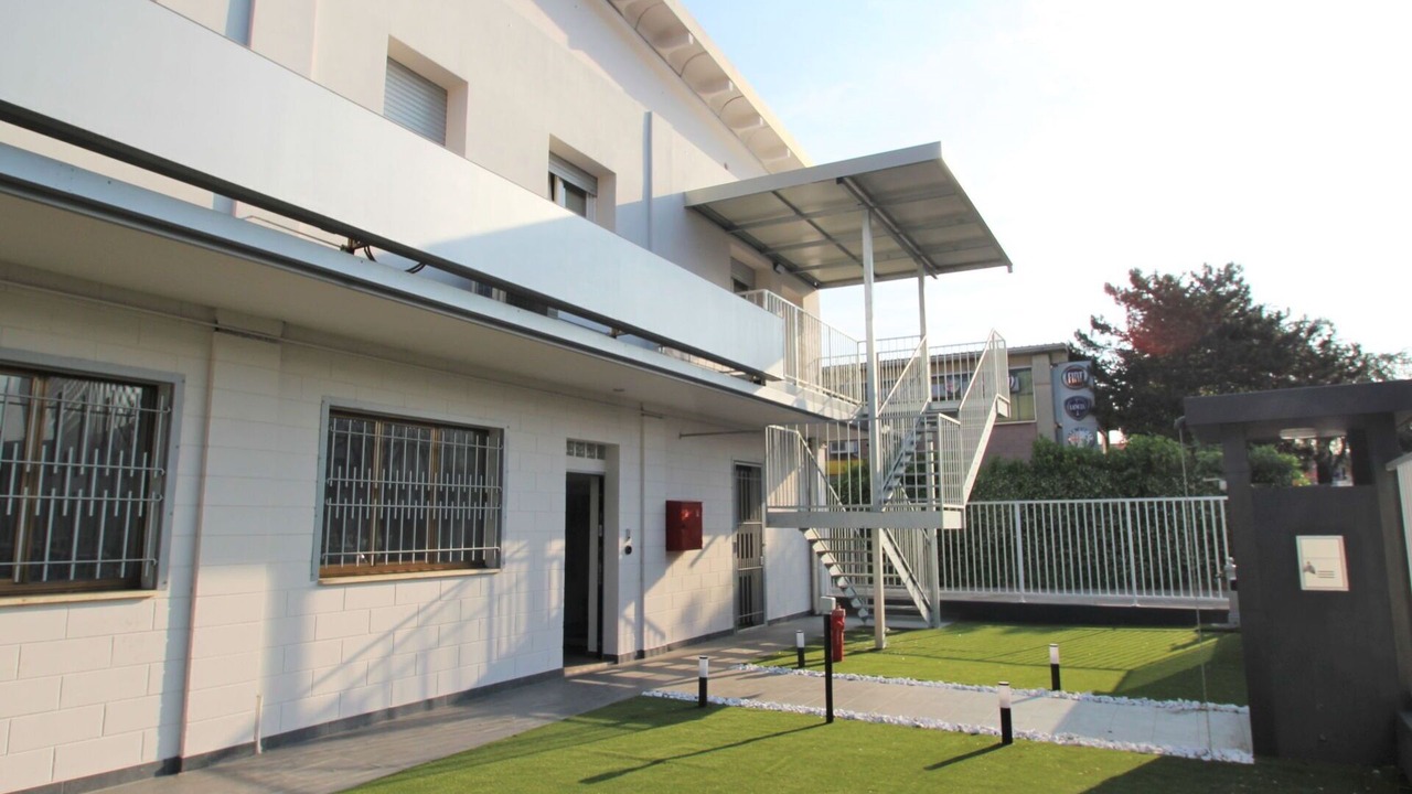 Photo of Outdoor in Bollate
