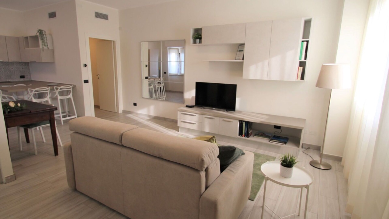 Photo of Kitchen in Bollate