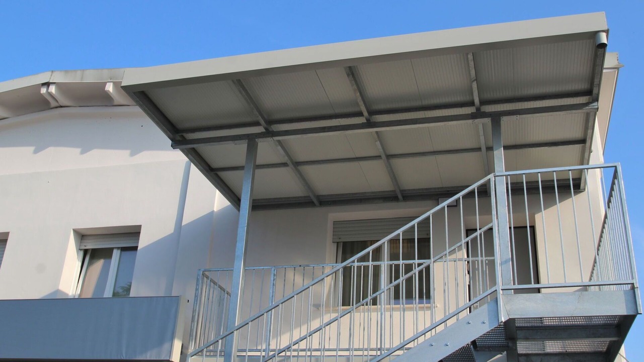 Photo of Outdoor in Bollate