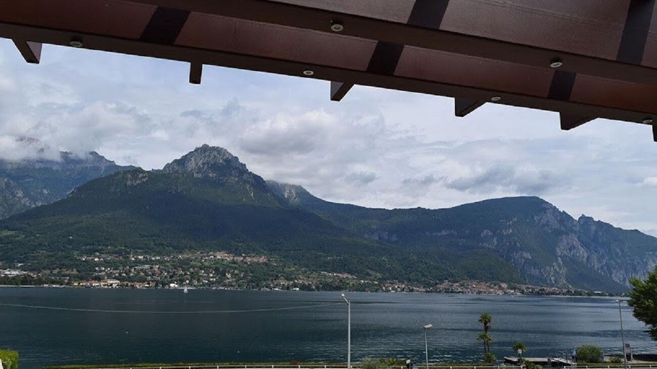 Photo of Others in Oliveto Lario