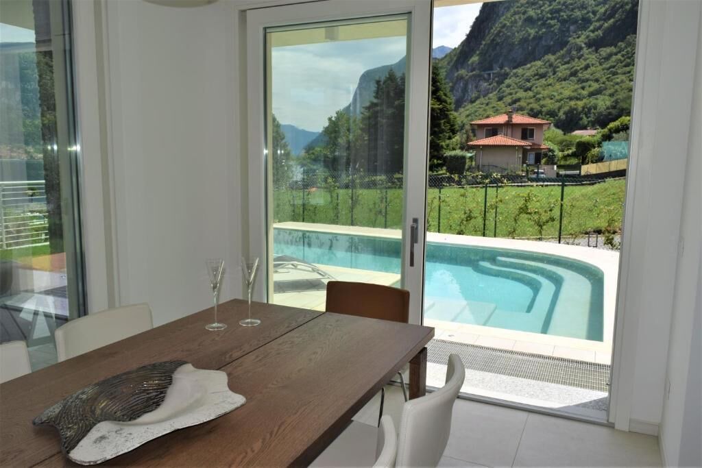 Photo of Others in Oliveto Lario