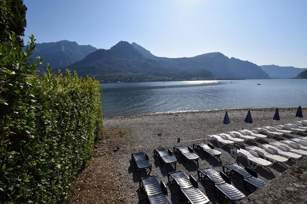 Photo of Others in Oliveto Lario