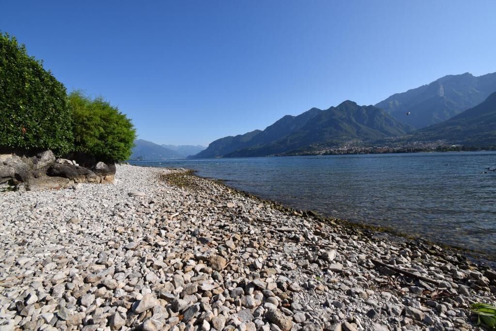 Photo of Others in Oliveto Lario