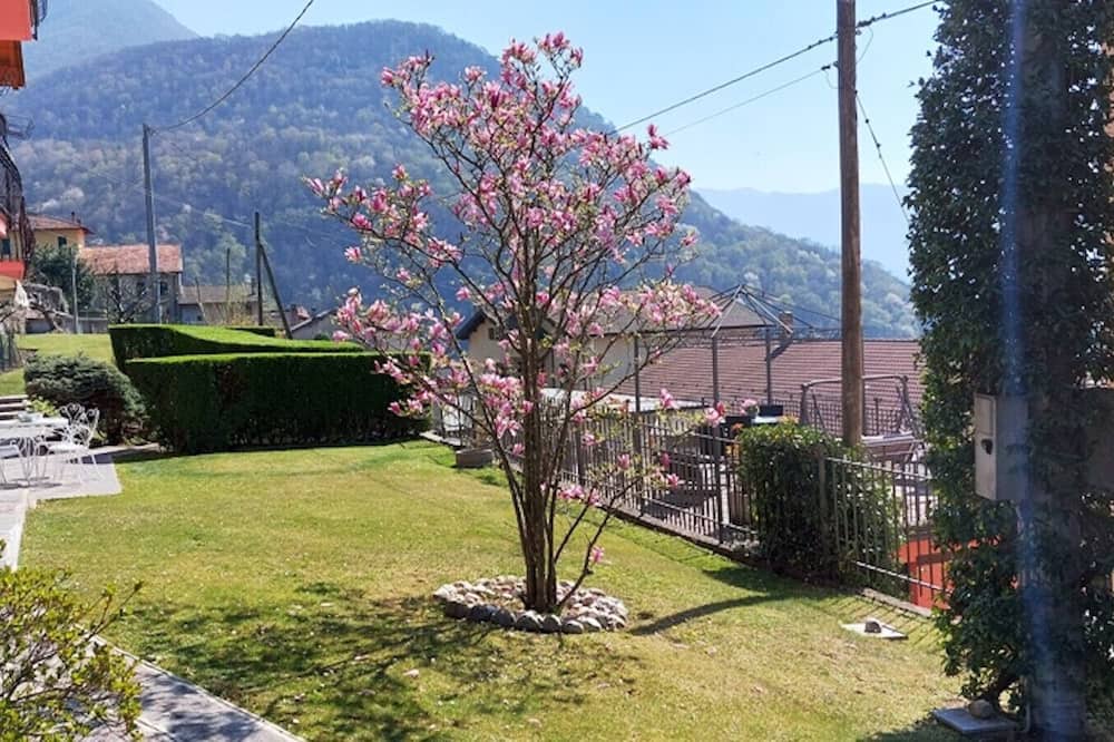 Photo of Others in Sormano