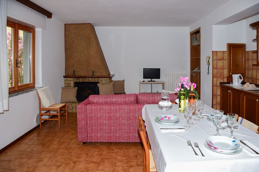 Photo of Others in Sormano