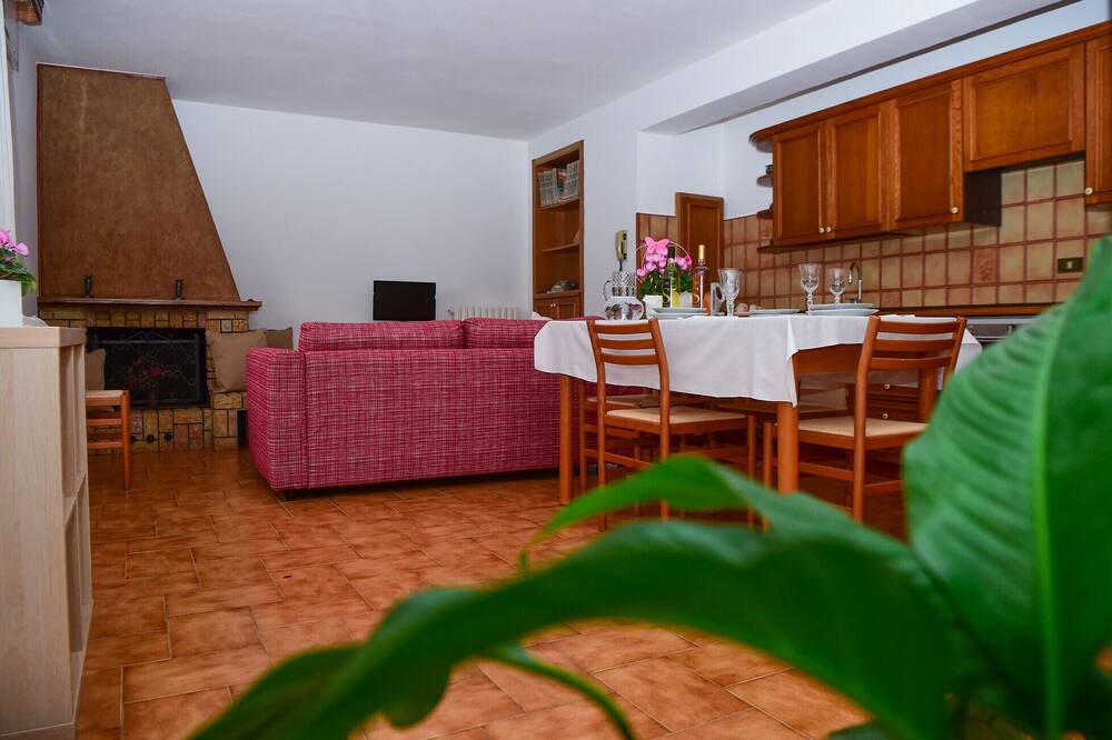 Photo of Others in Sormano
