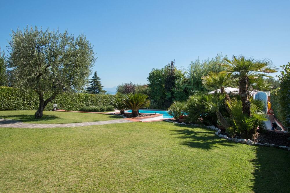 Photo of Outdoor in Soiano del Lago