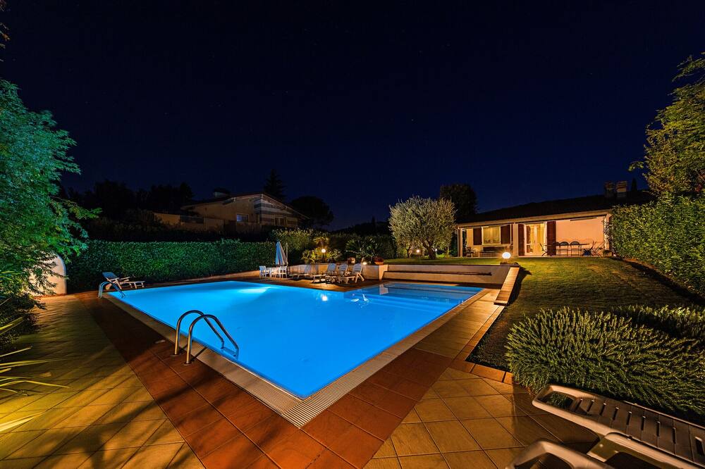 Photo of Outdoor in Soiano del Lago
