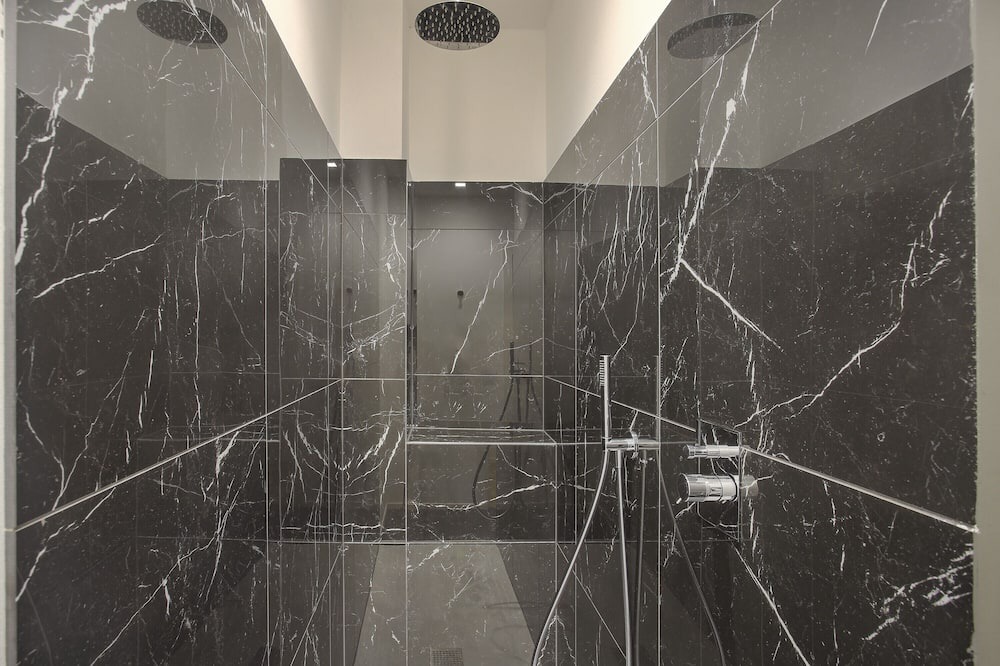 Photo of Bathroom in Porta Venezia