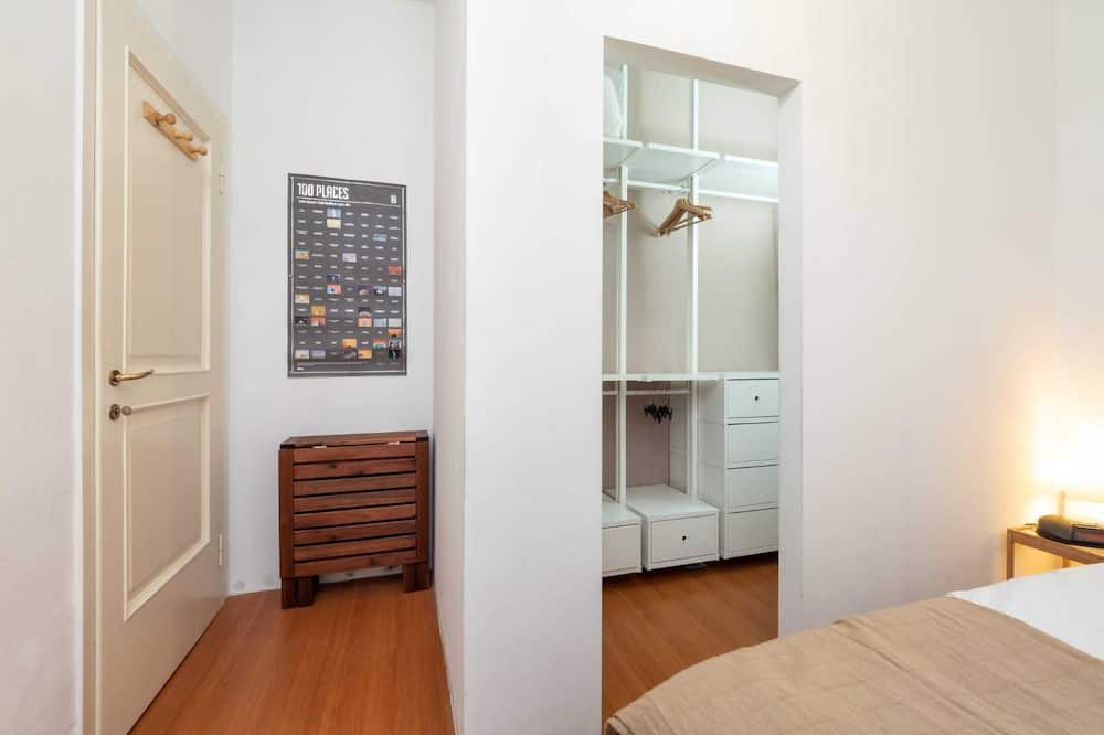 Photo of Bedroom in Navigli