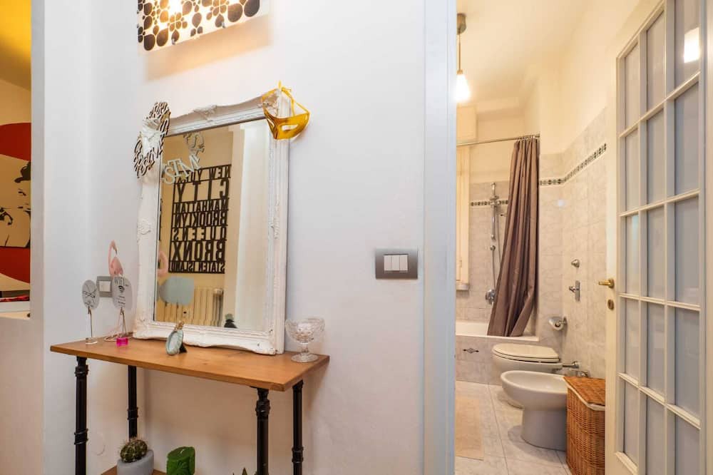 Photo of Bedroom in Navigli
