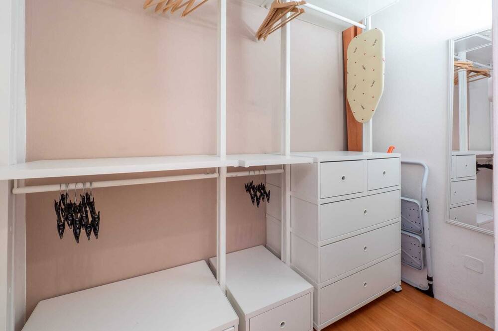 Photo of Bedroom in Navigli
