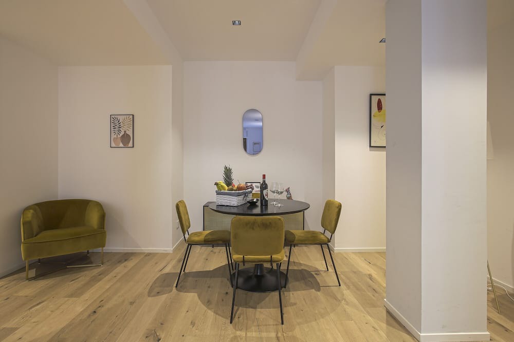 Photo of Kitchen in Porta Venezia
