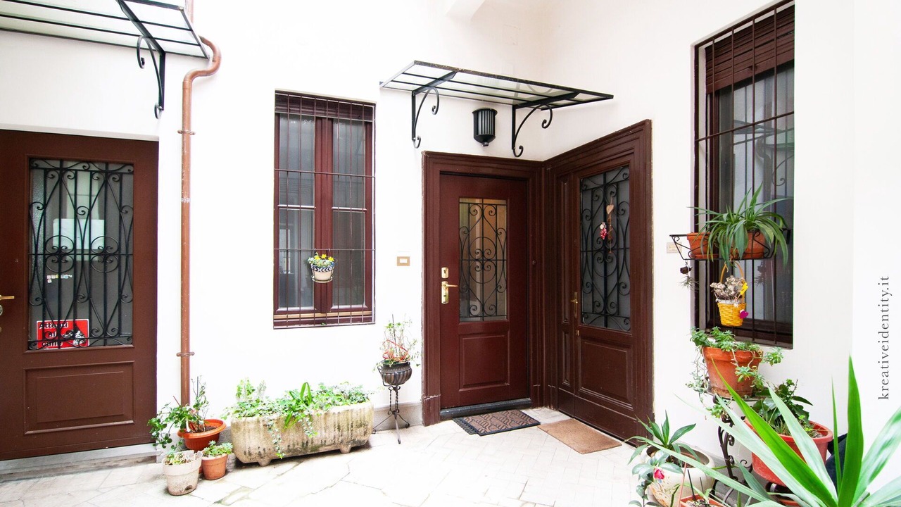 Photo of Outdoor in Borgo San Leonardo