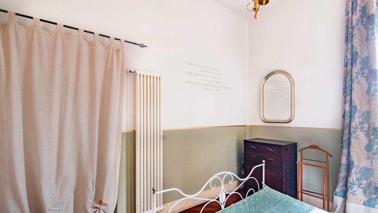 Photo of Others in Borgo San Leonardo
