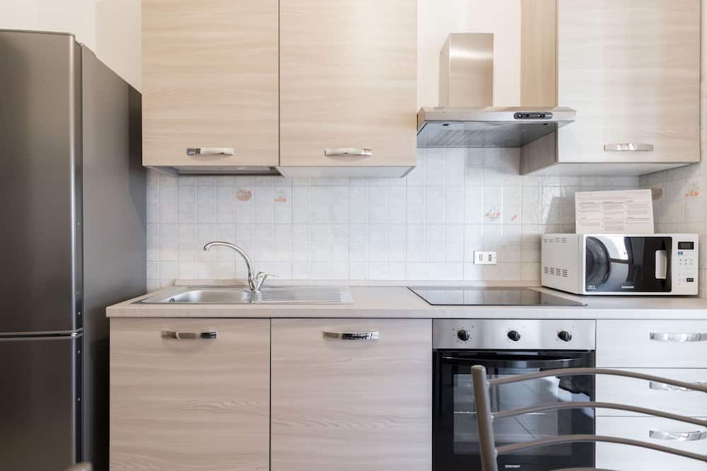 Photo of Kitchen in Piotello