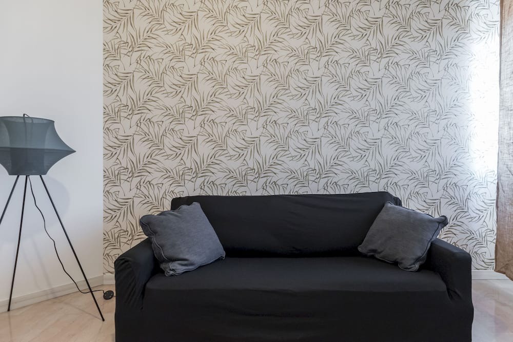 Photo of Livingroom in Piotello